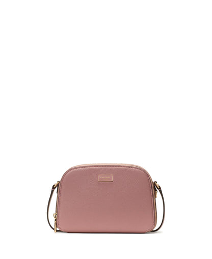 KM440-Dusk Rose-