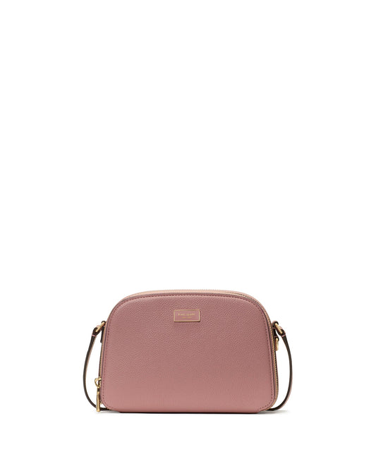 KM440-Dusk Rose-