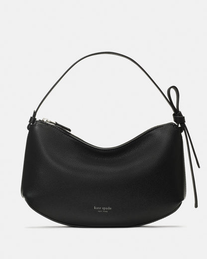 KM487-Black-
