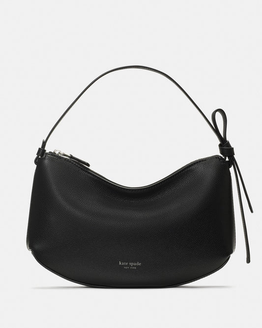 KM487-Black-