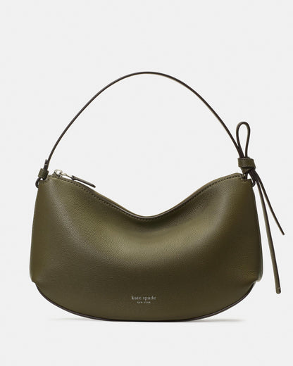 KM487-Seaweed-
