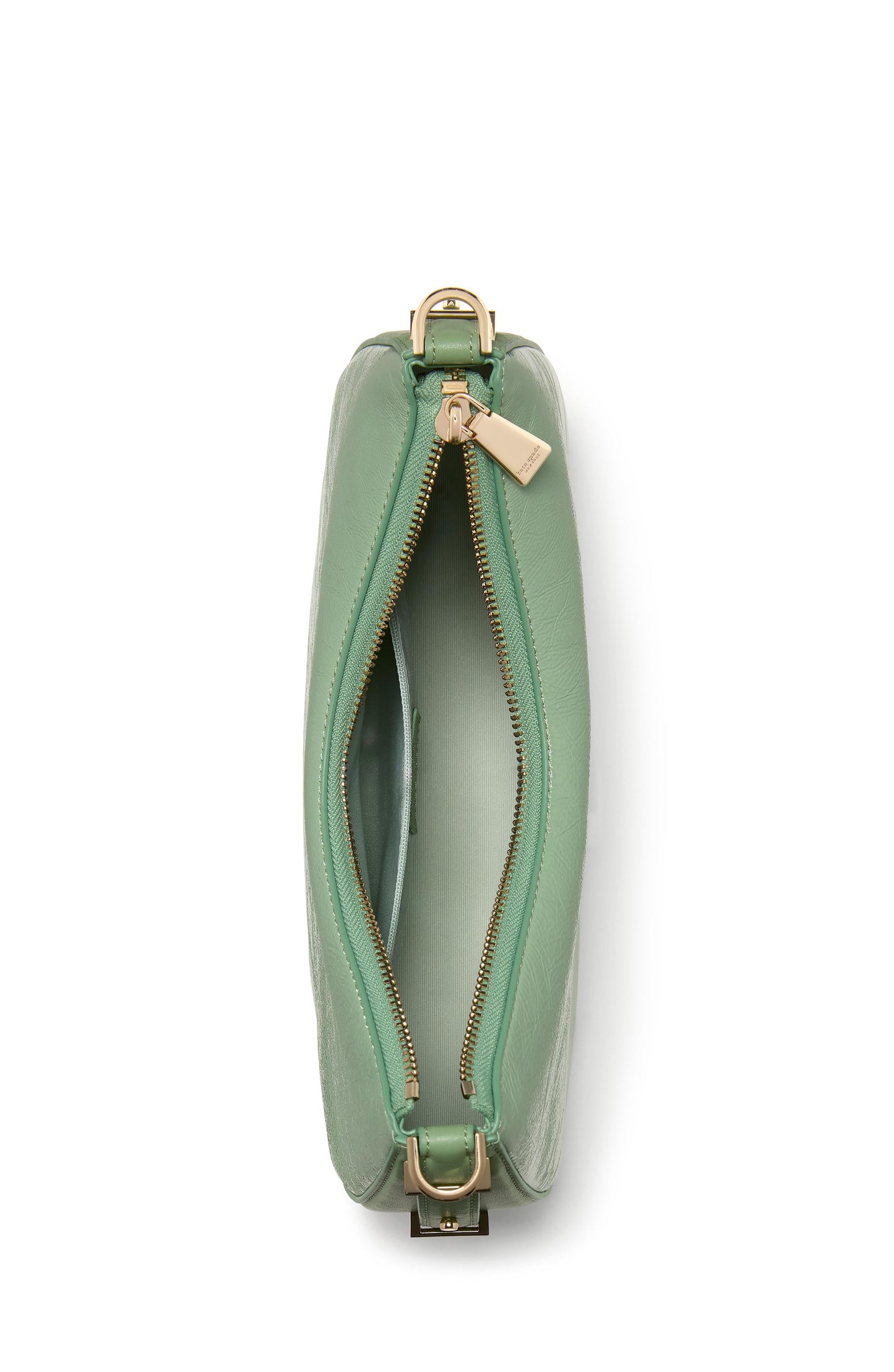 KM490-Liv Convertible Shoulder-Crisp Sage