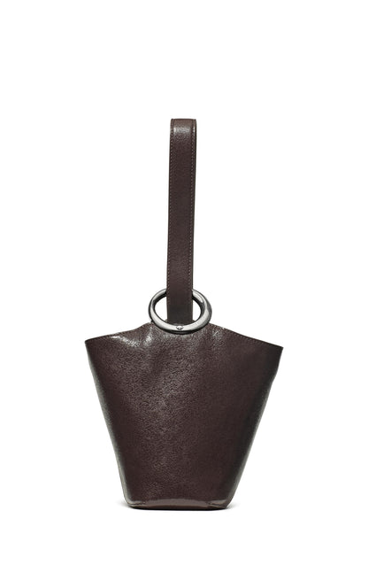 KM496-Hot Fudge-