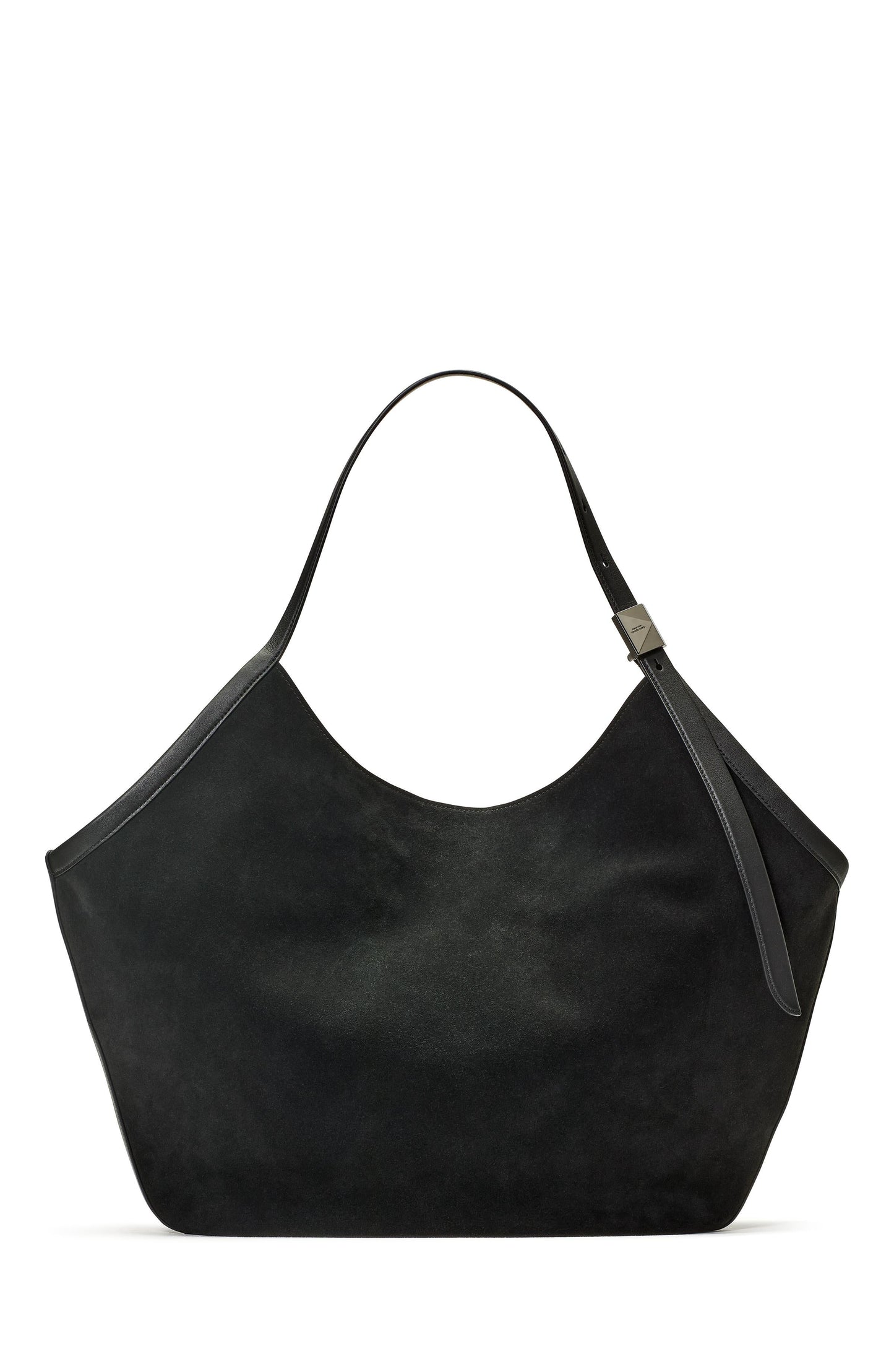 KM498-Black-