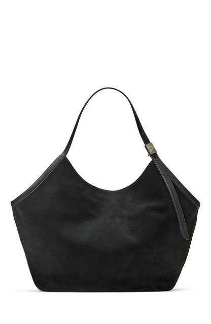 KM498-Black-