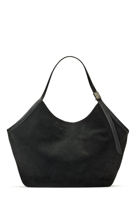KM498-Black-