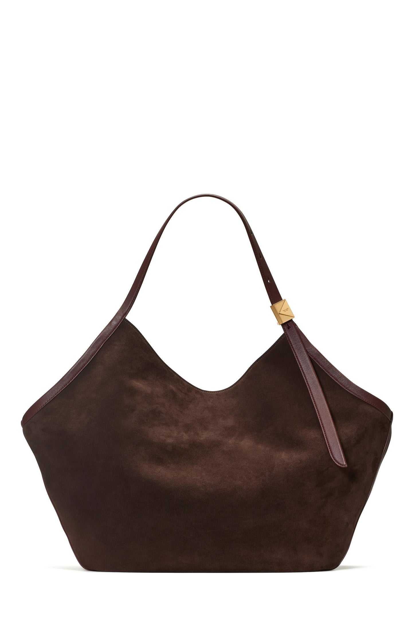 KM498-Hot Fudge-