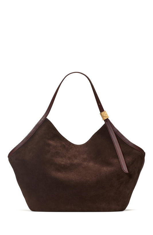 KM498-Hot Fudge-