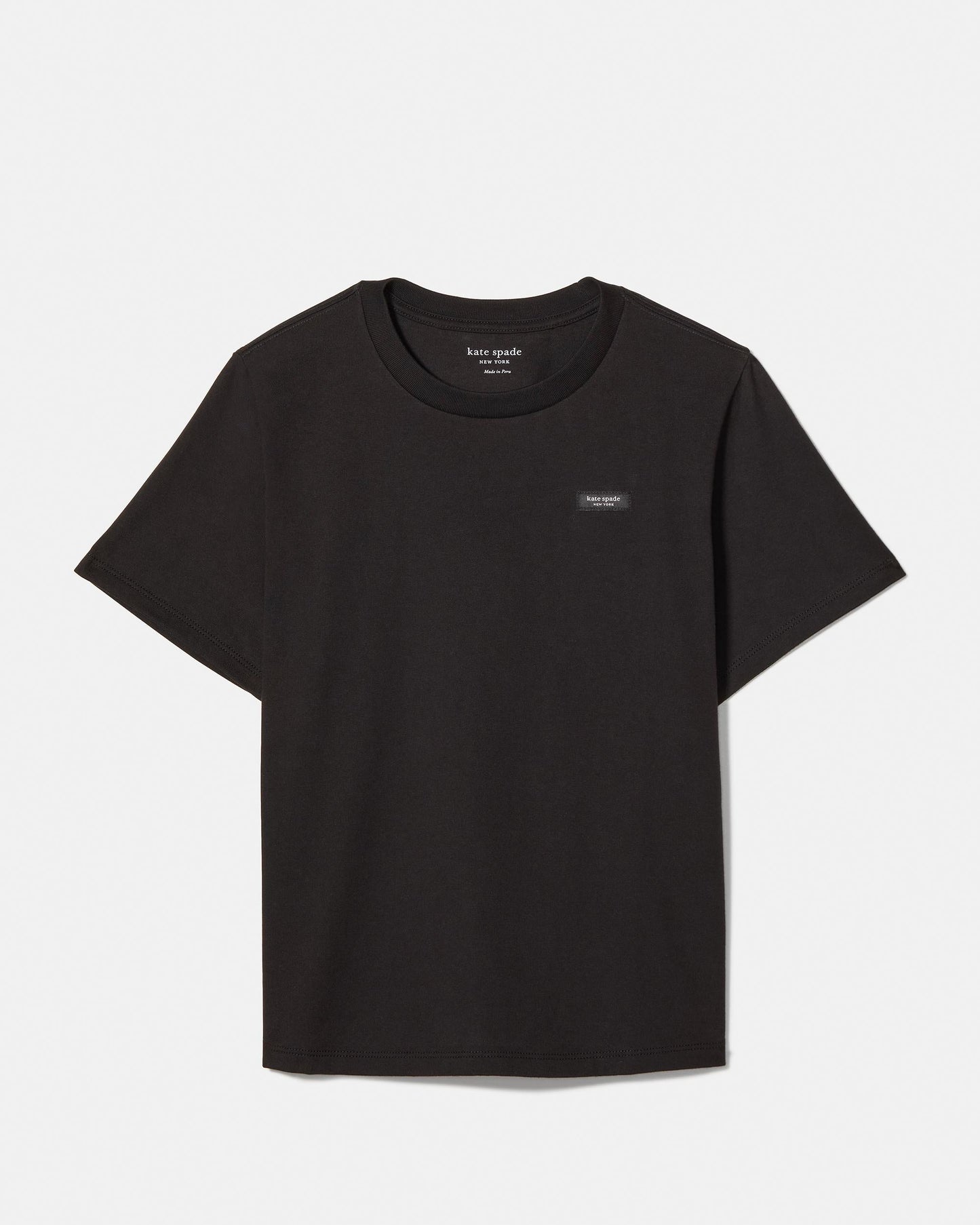 KM732-Black-