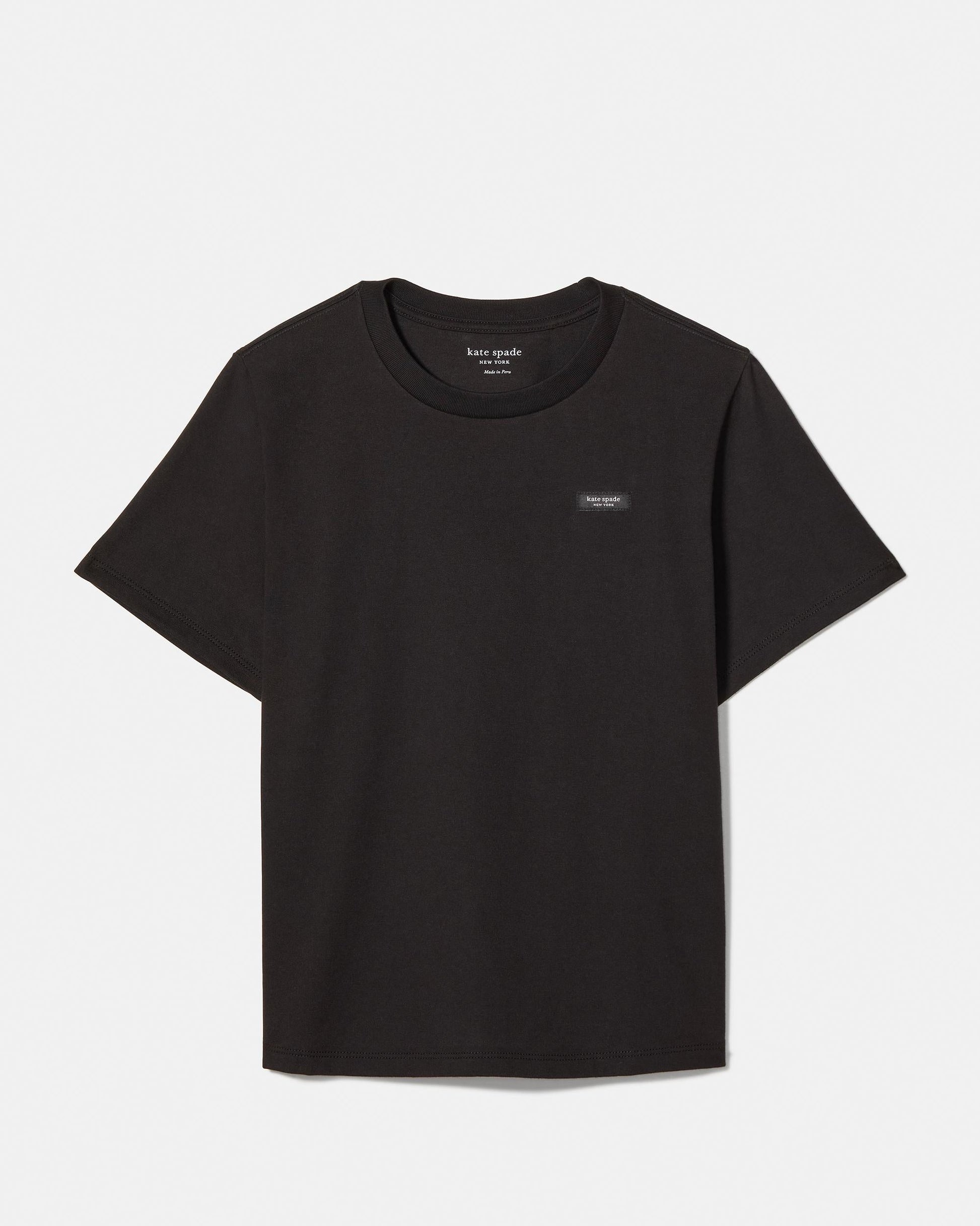 KM732-Black-