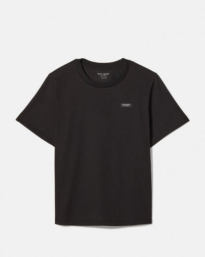 KM732-Black-