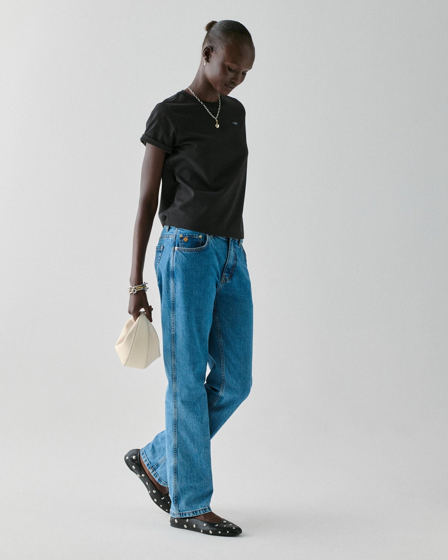 KM732-Black-
