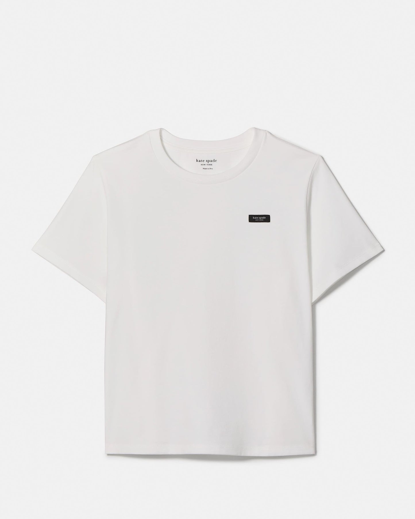 KM732-Fresh White-