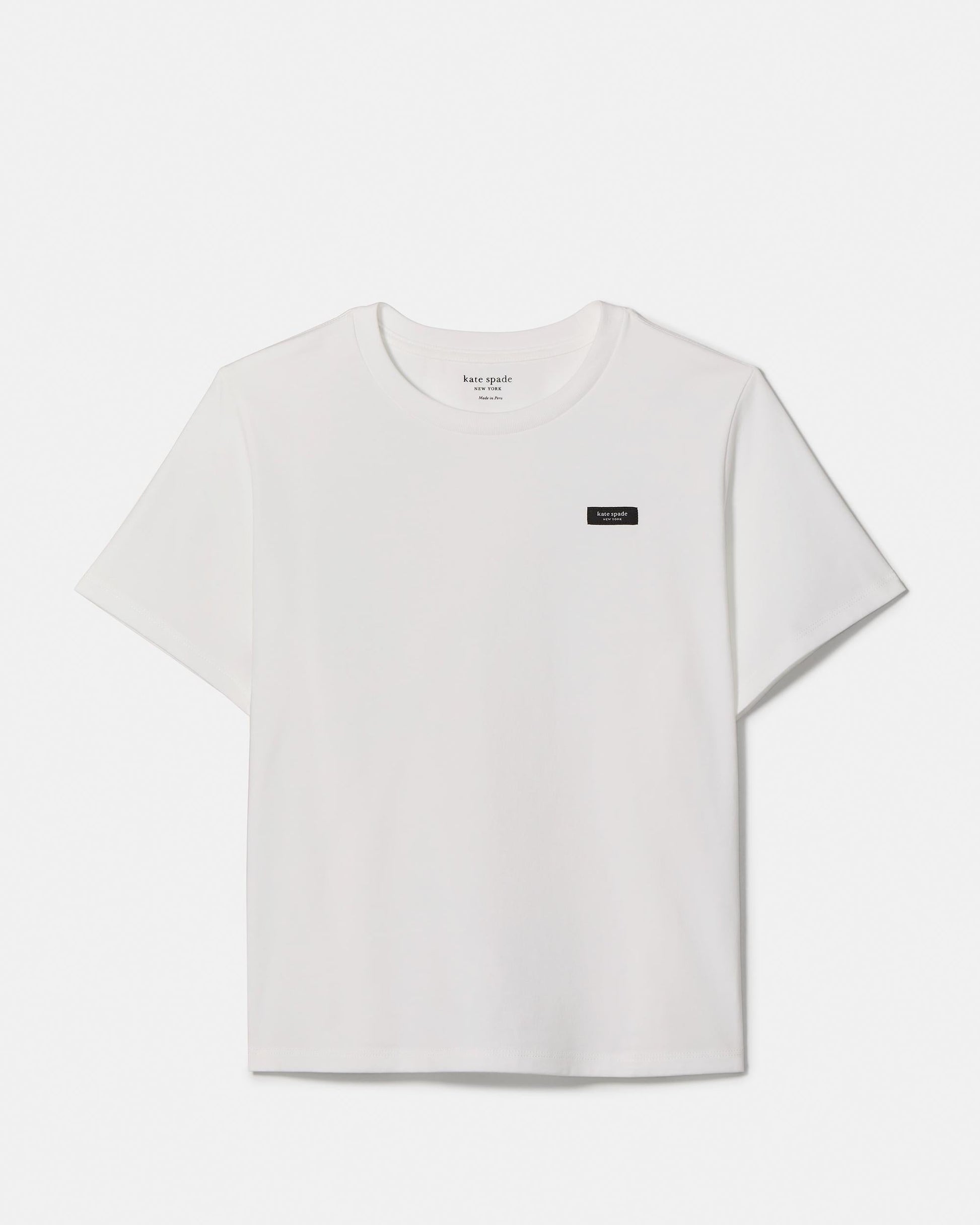 KM732-Fresh White-