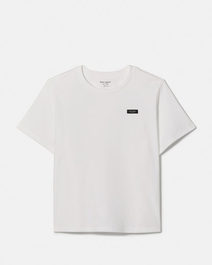 KM732-Fresh White-