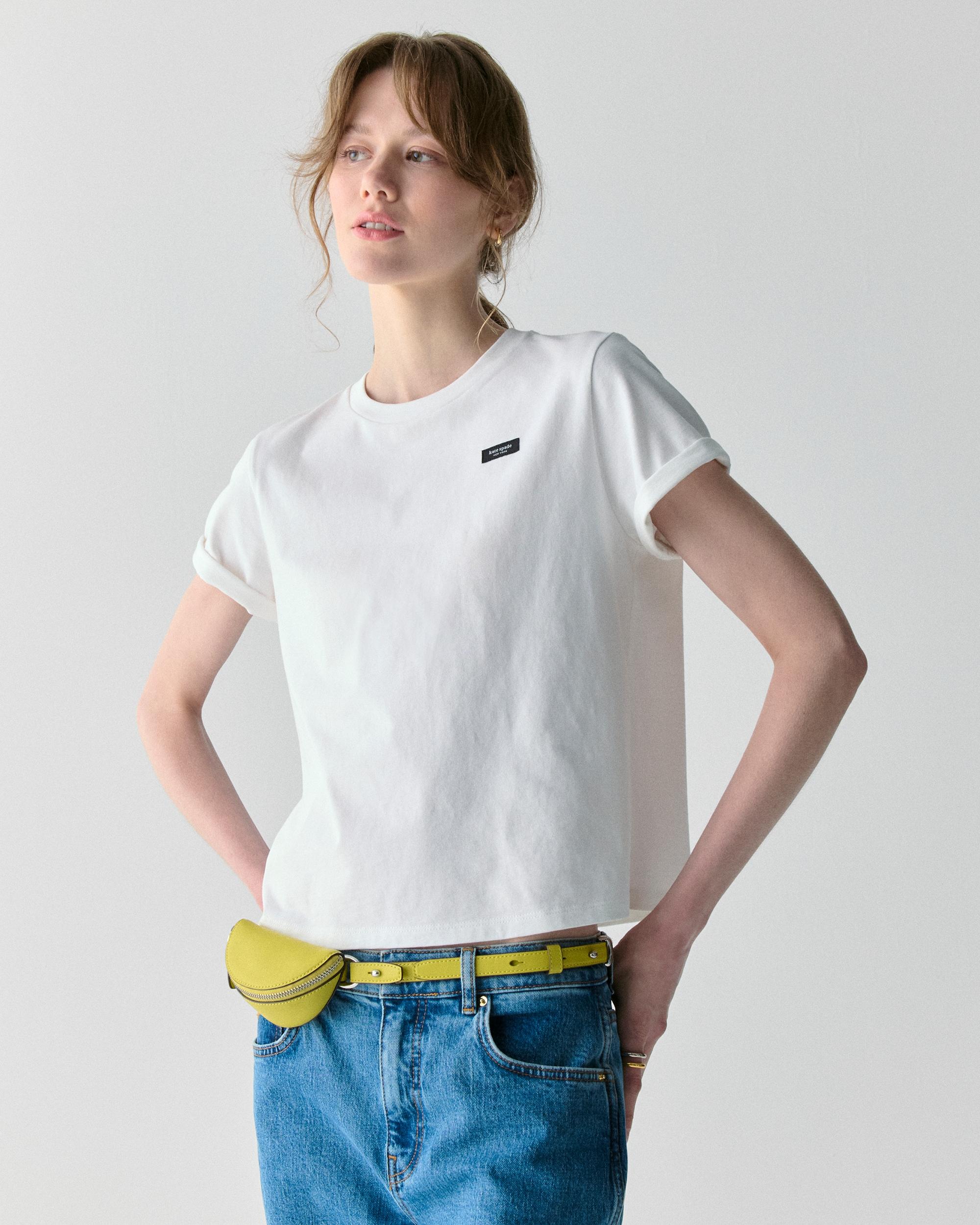 KM732-Fresh White-