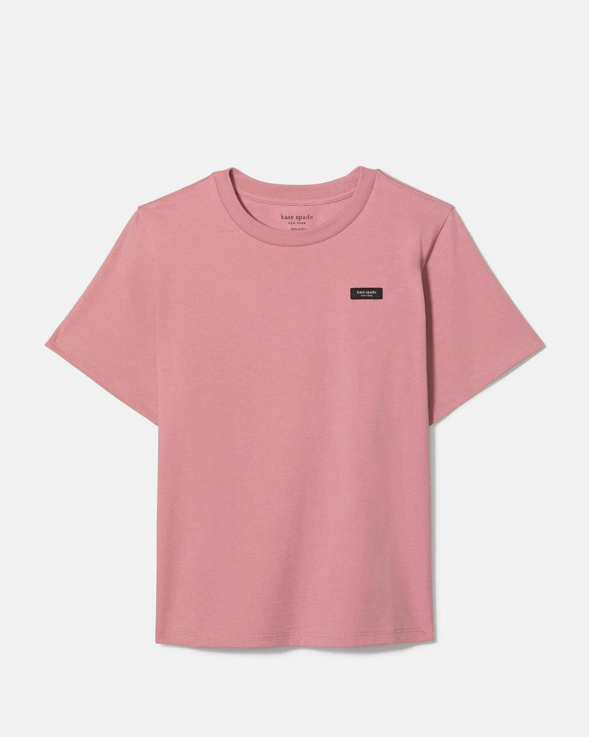 KM732-Barre Pink-
