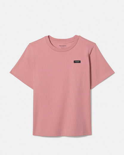 KM732-Barre Pink-