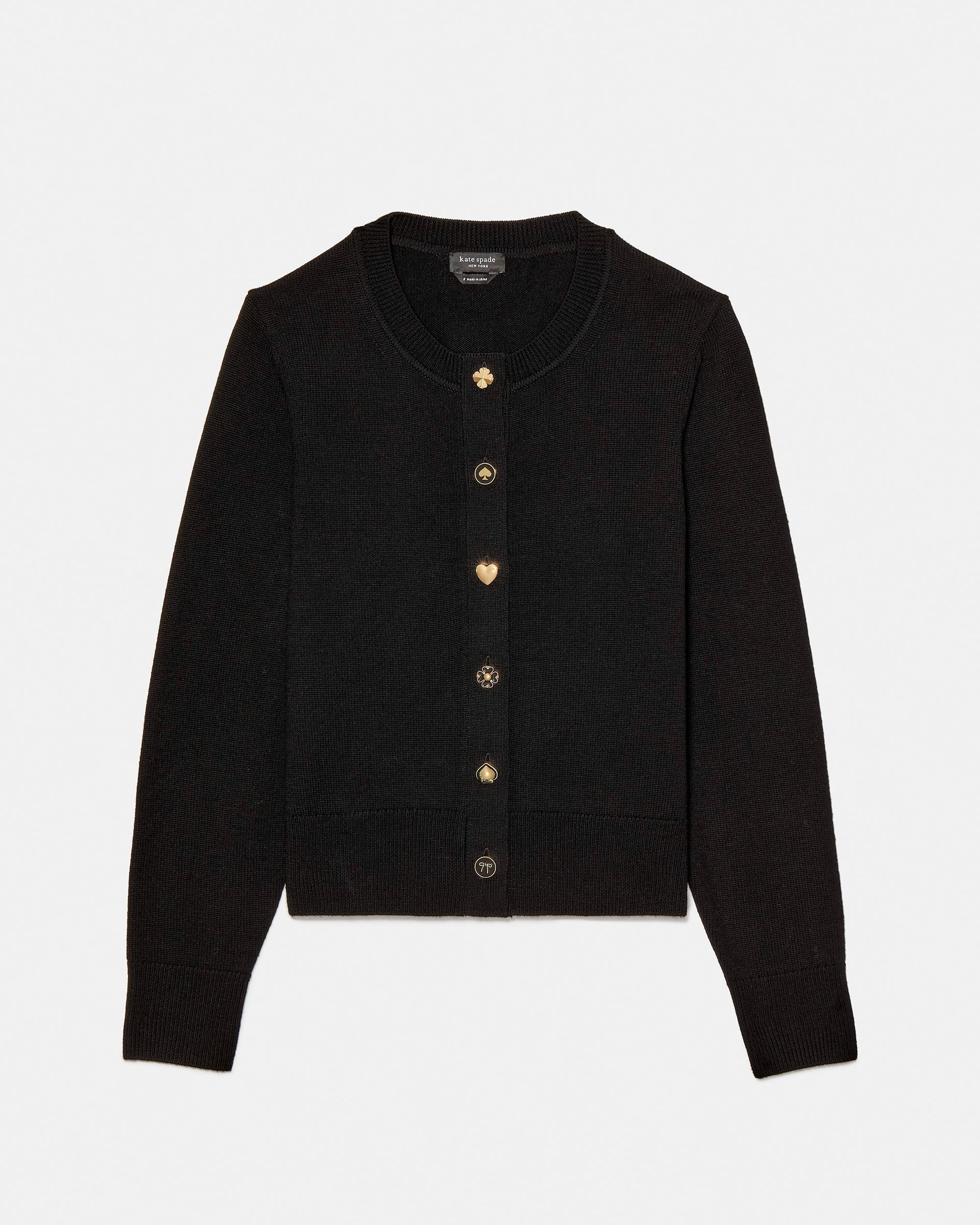 KM737-Black-