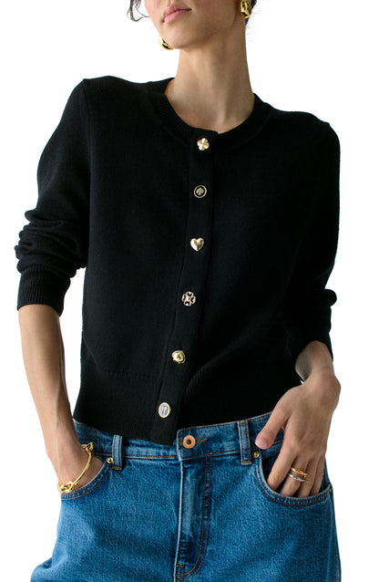 KM737-Black-