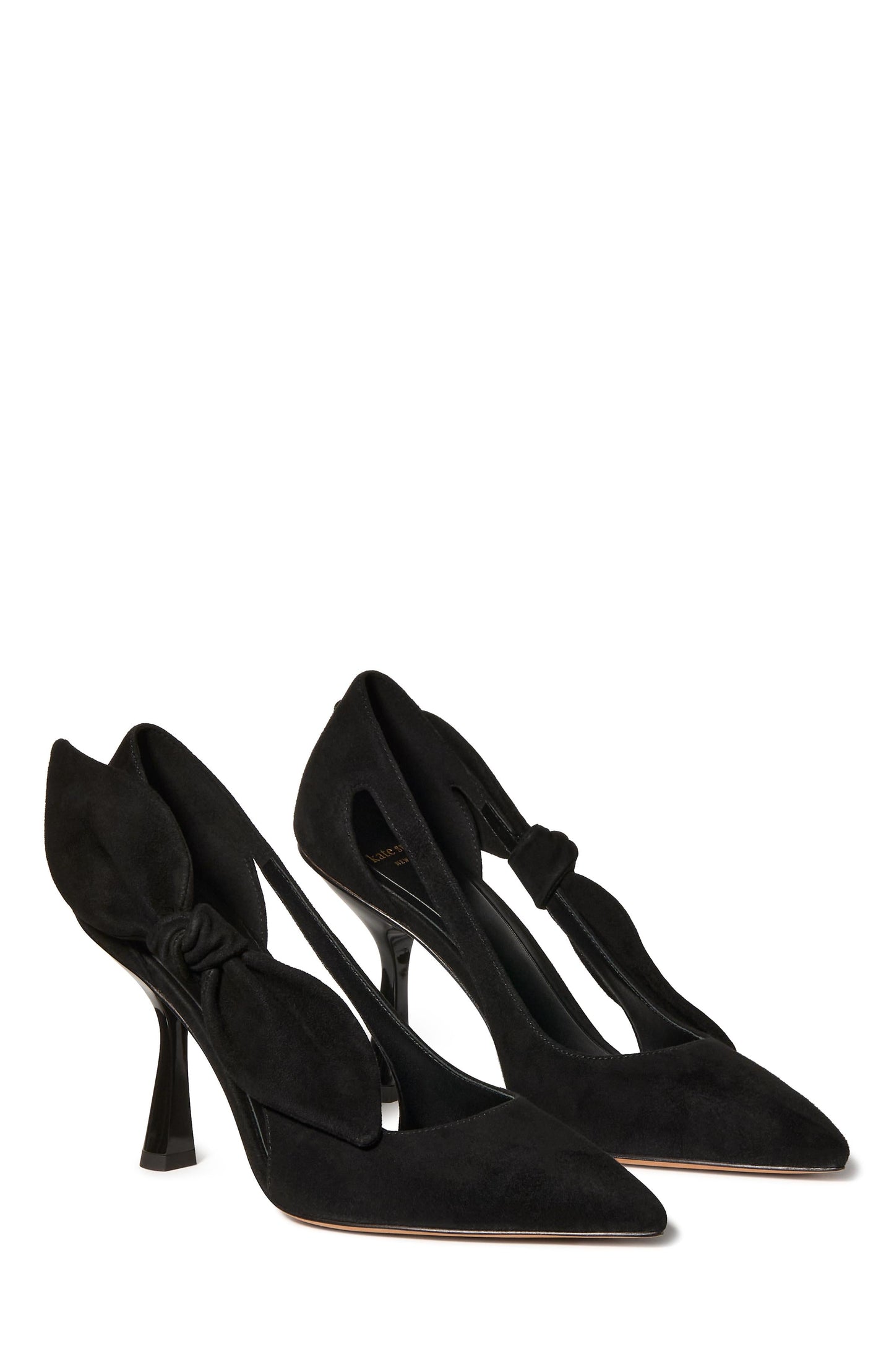 KM793-Black-