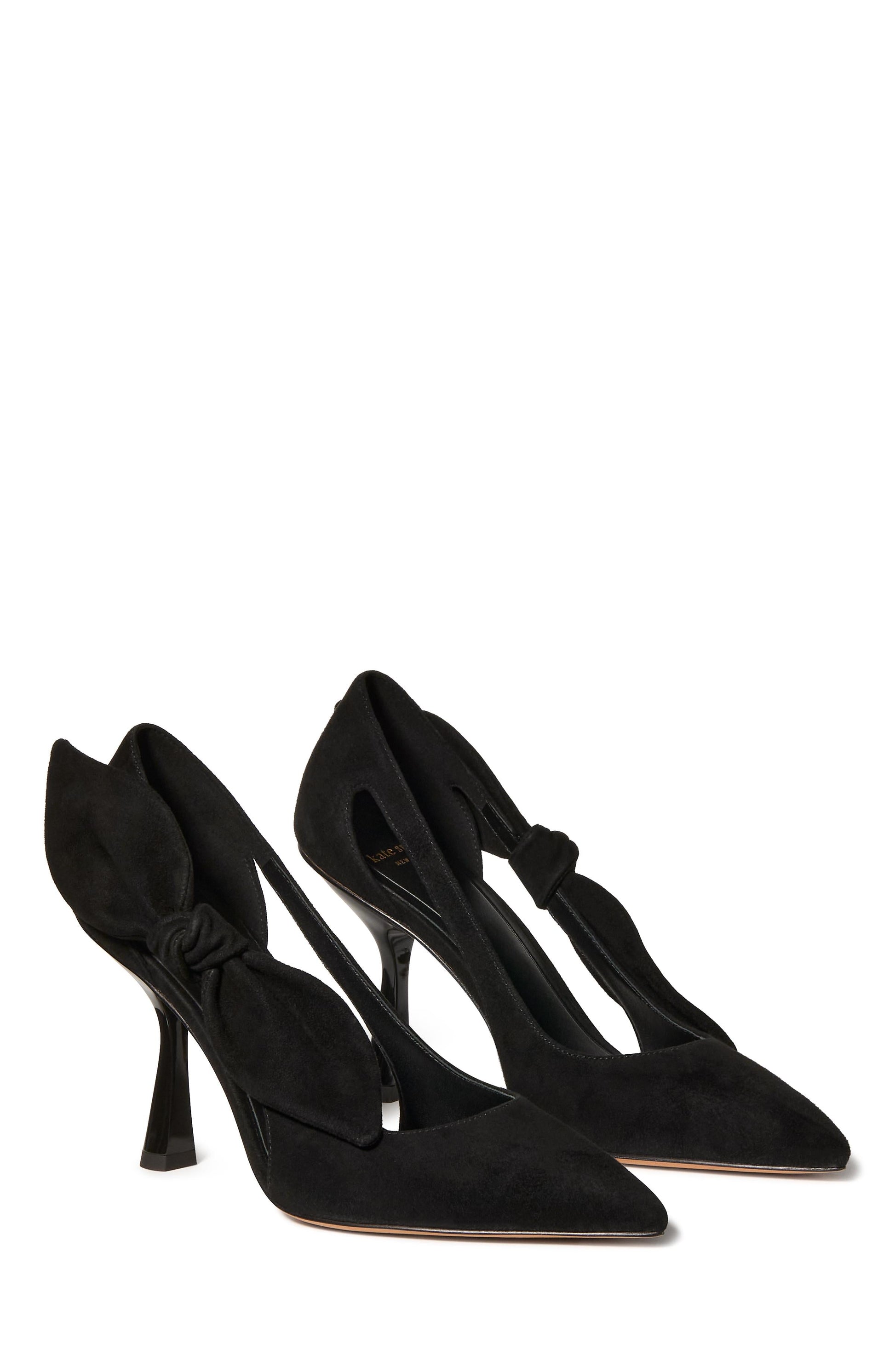 KM793-Black-
