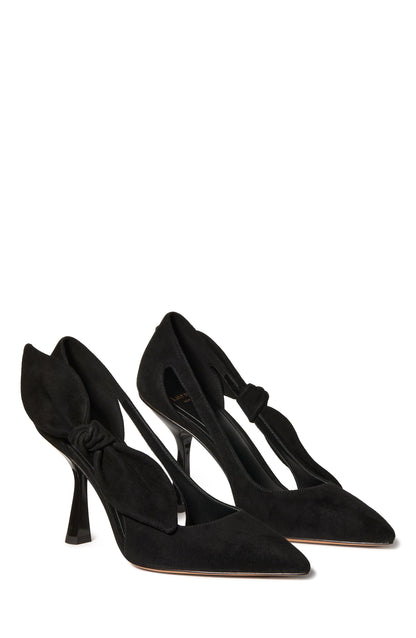 KM793-Black-
