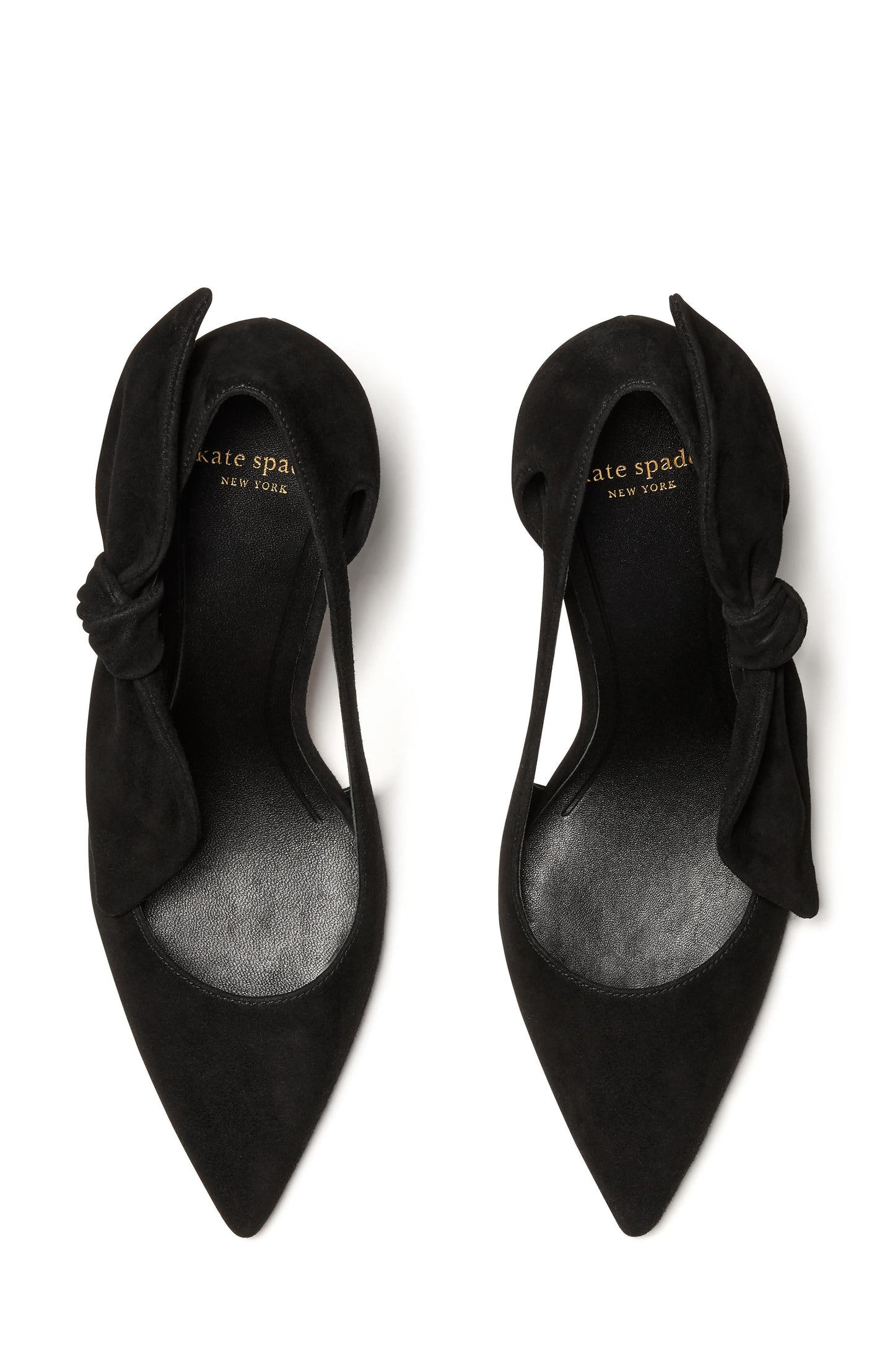 KM793-Black-