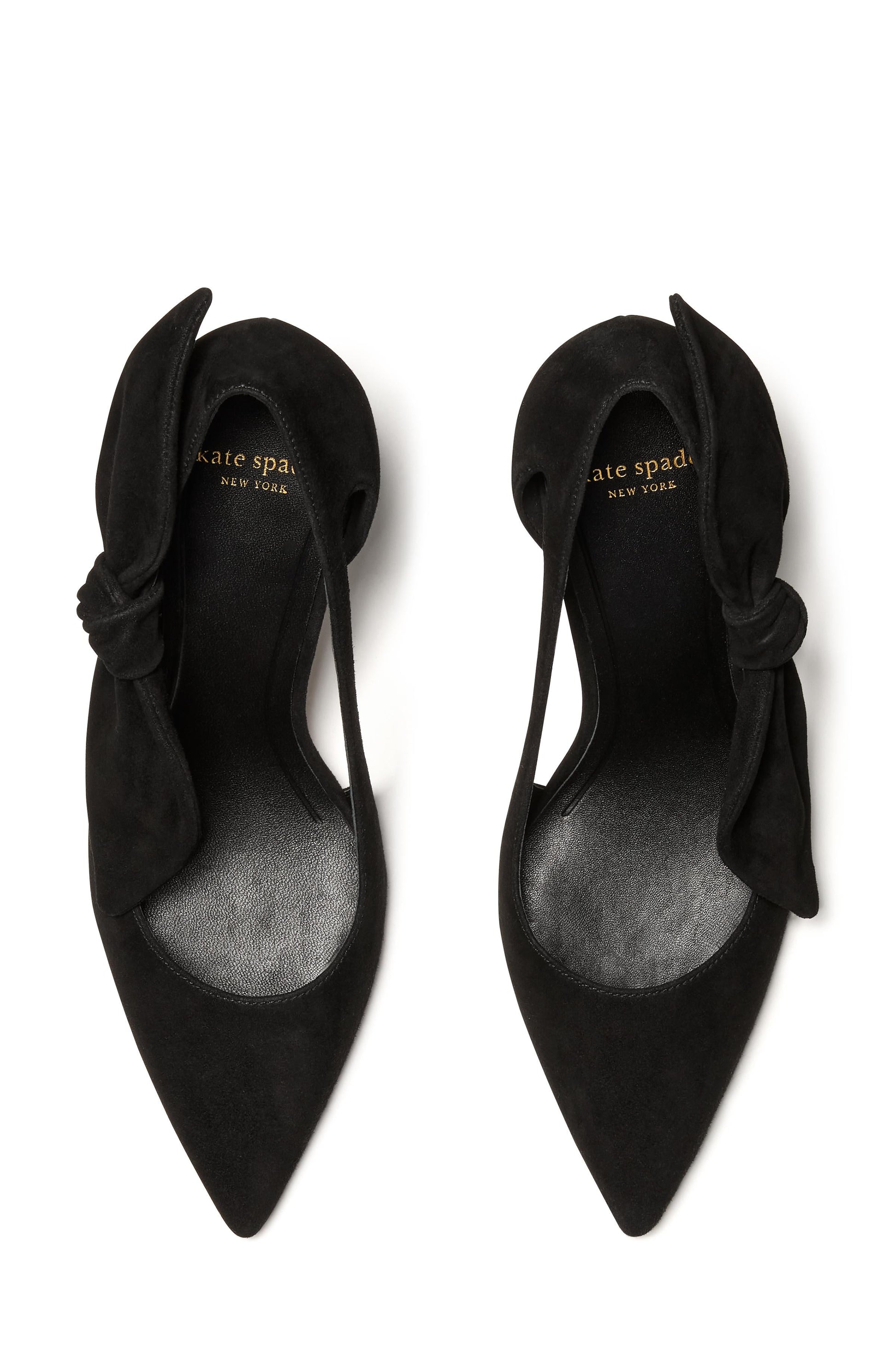 KM793-Black-