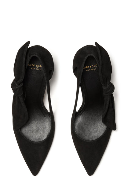 KM793-Black-
