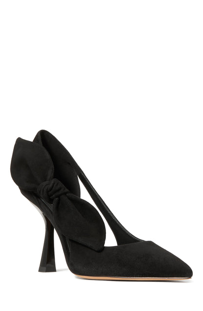 KM793-Black-
