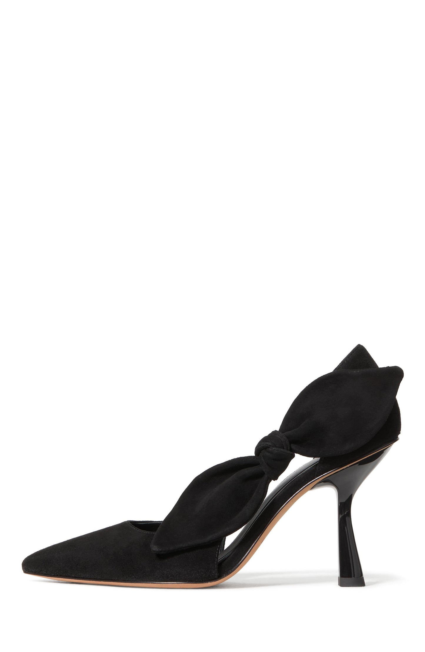 KM793-Black-
