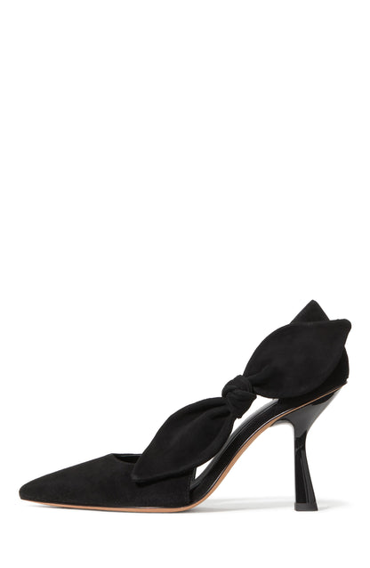 KM793-Black-