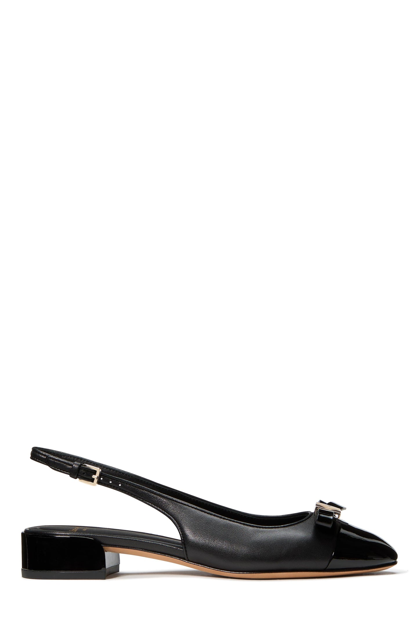 KM796-Black-