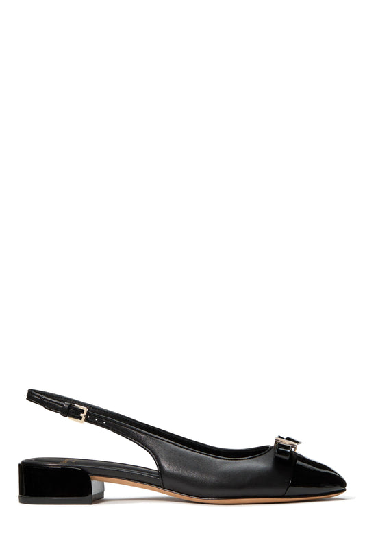 KM796-Black-