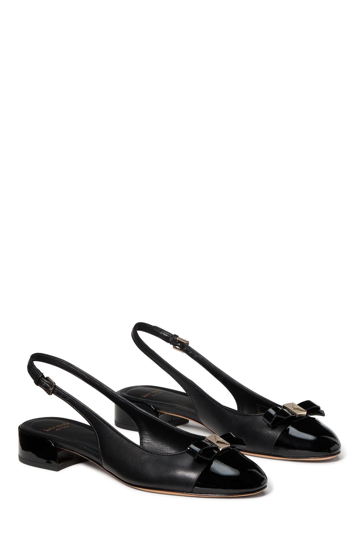KM796-Black-