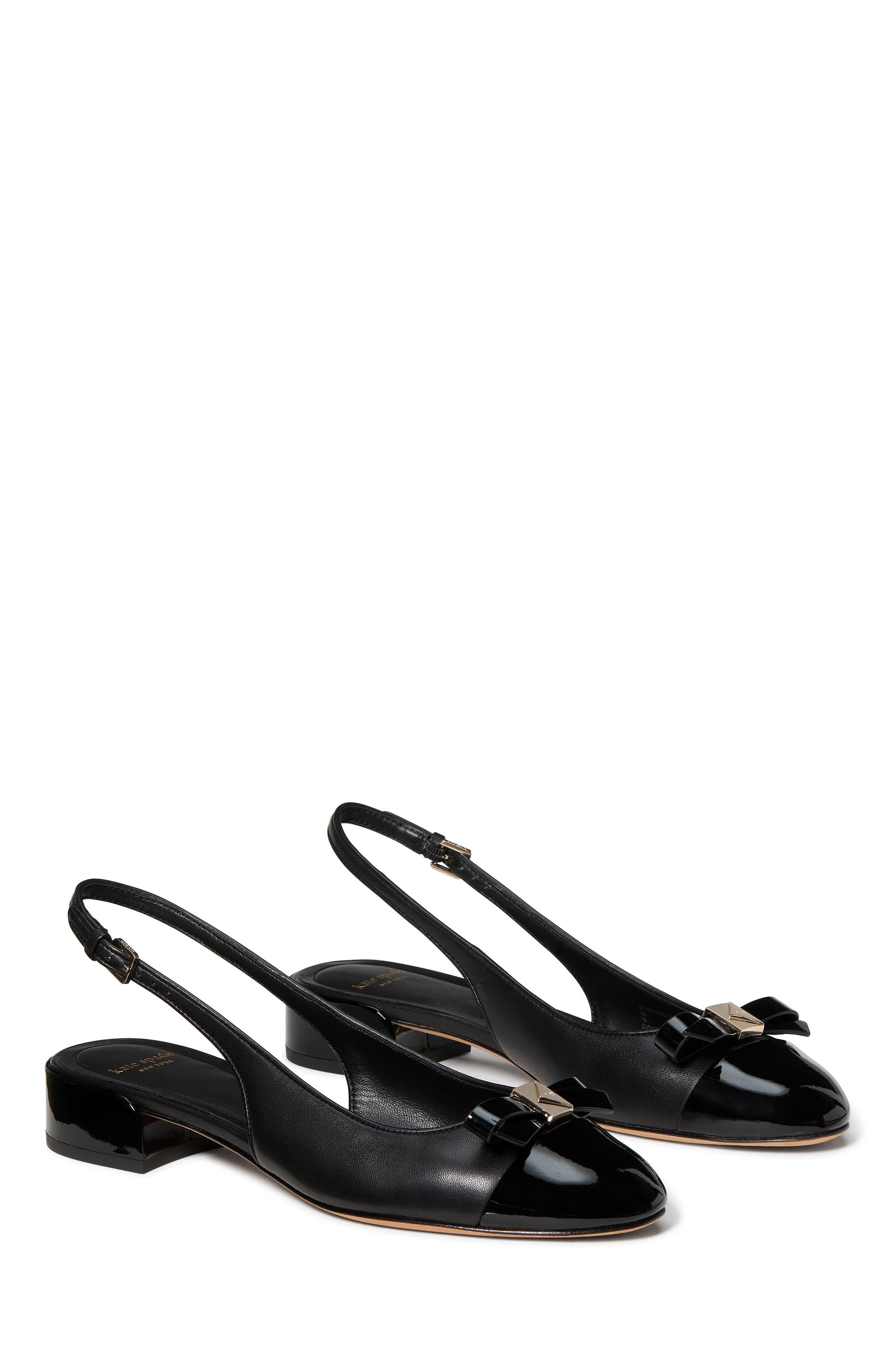 KM796-Black-