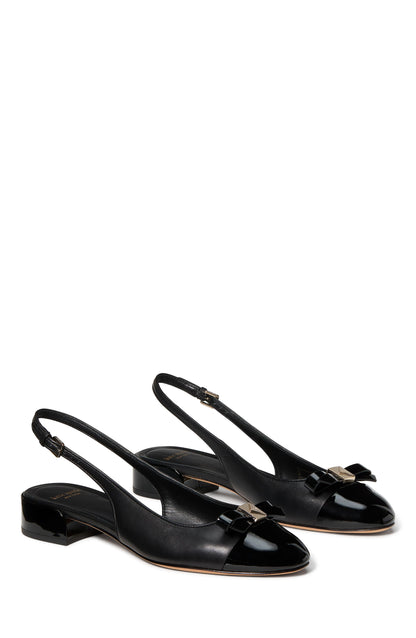 KM796-Black-