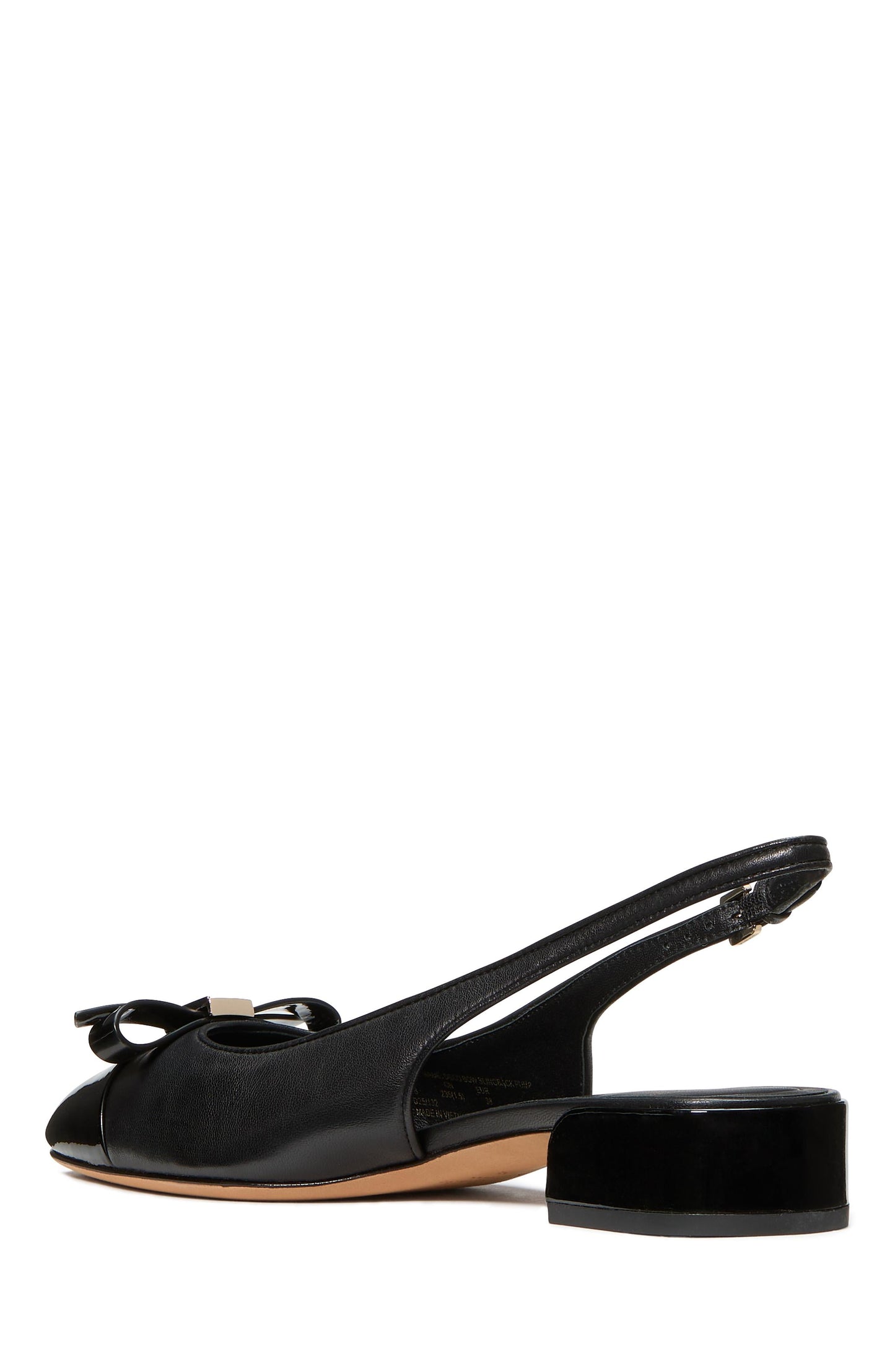 KM796-Black-