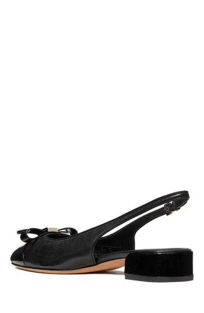 KM796-Black-