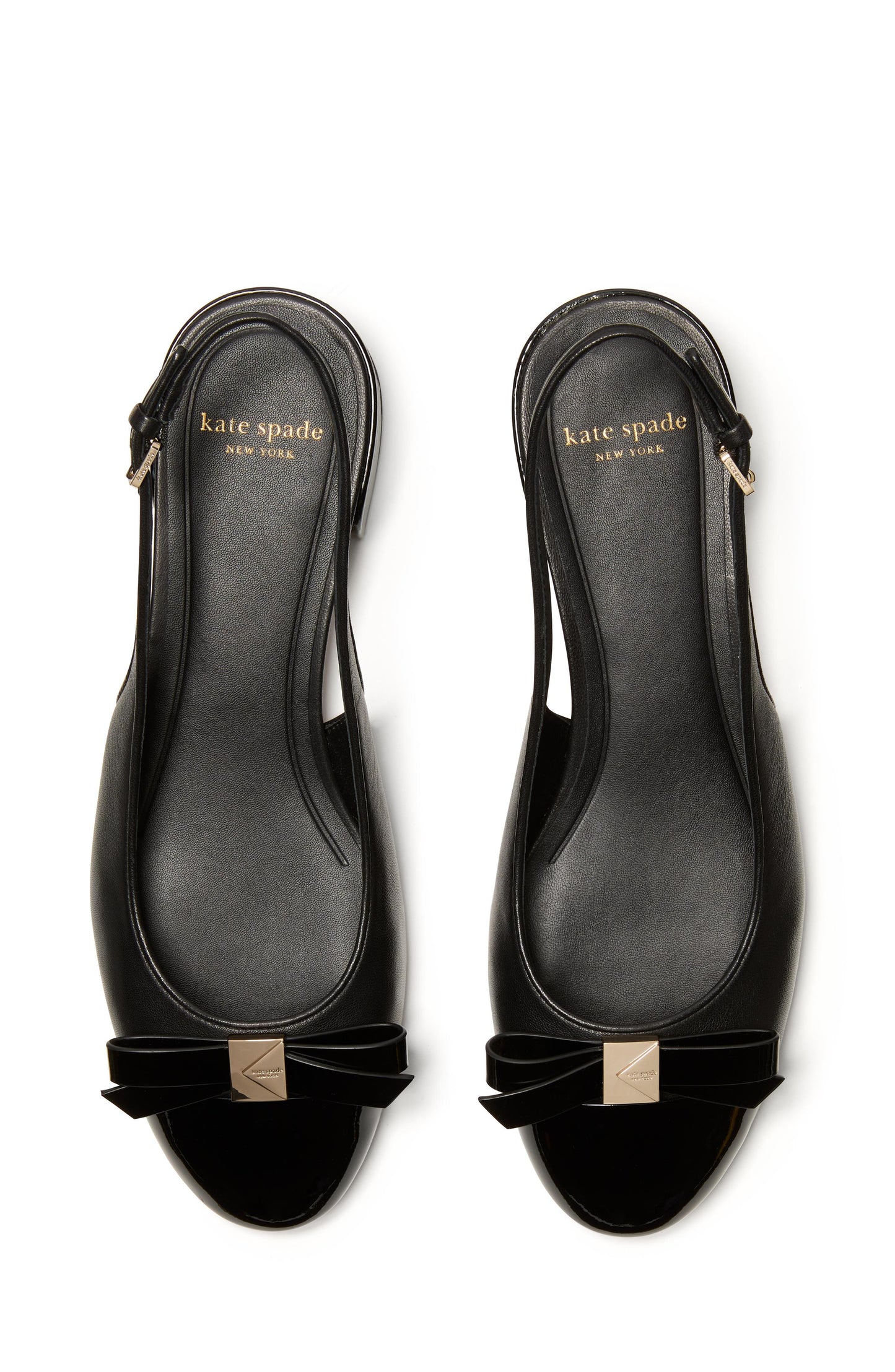 KM796-Black-