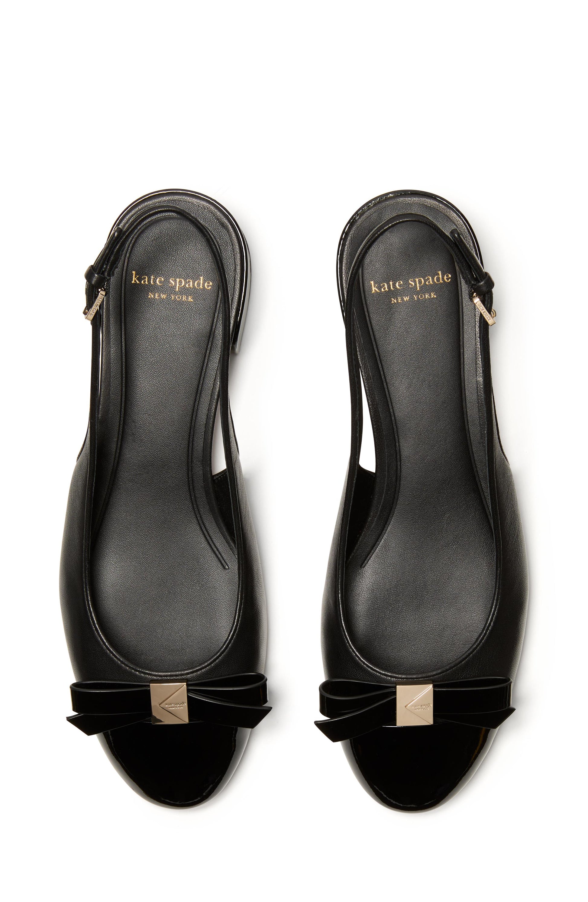 KM796-Black-