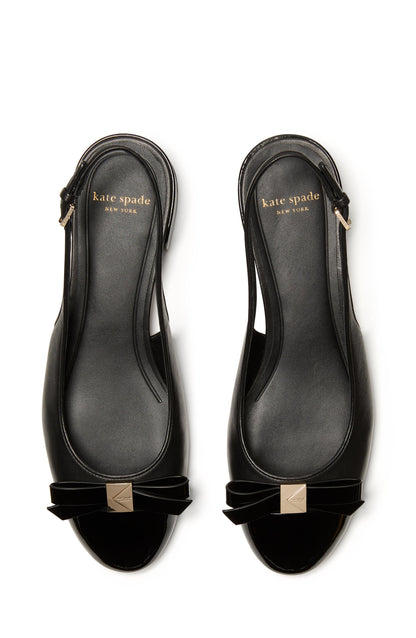 KM796-Black-