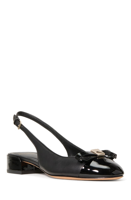 KM796-Black-