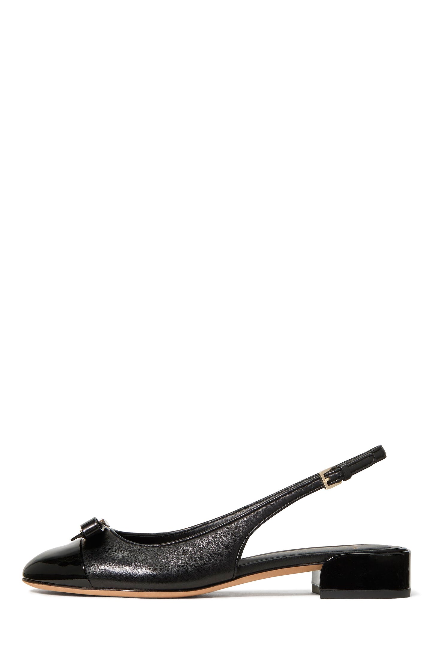 KM796-Black-