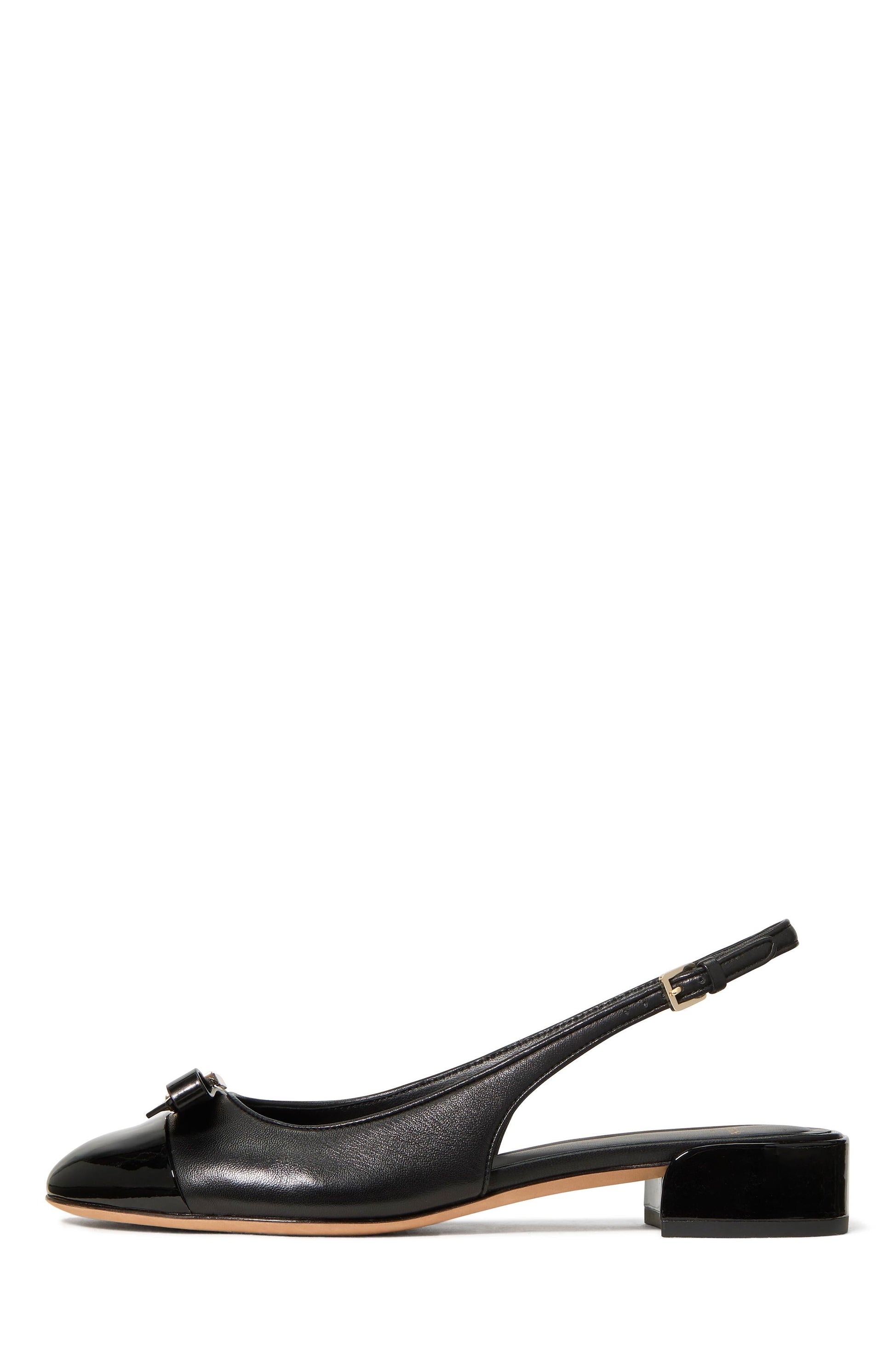 KM796-Black-