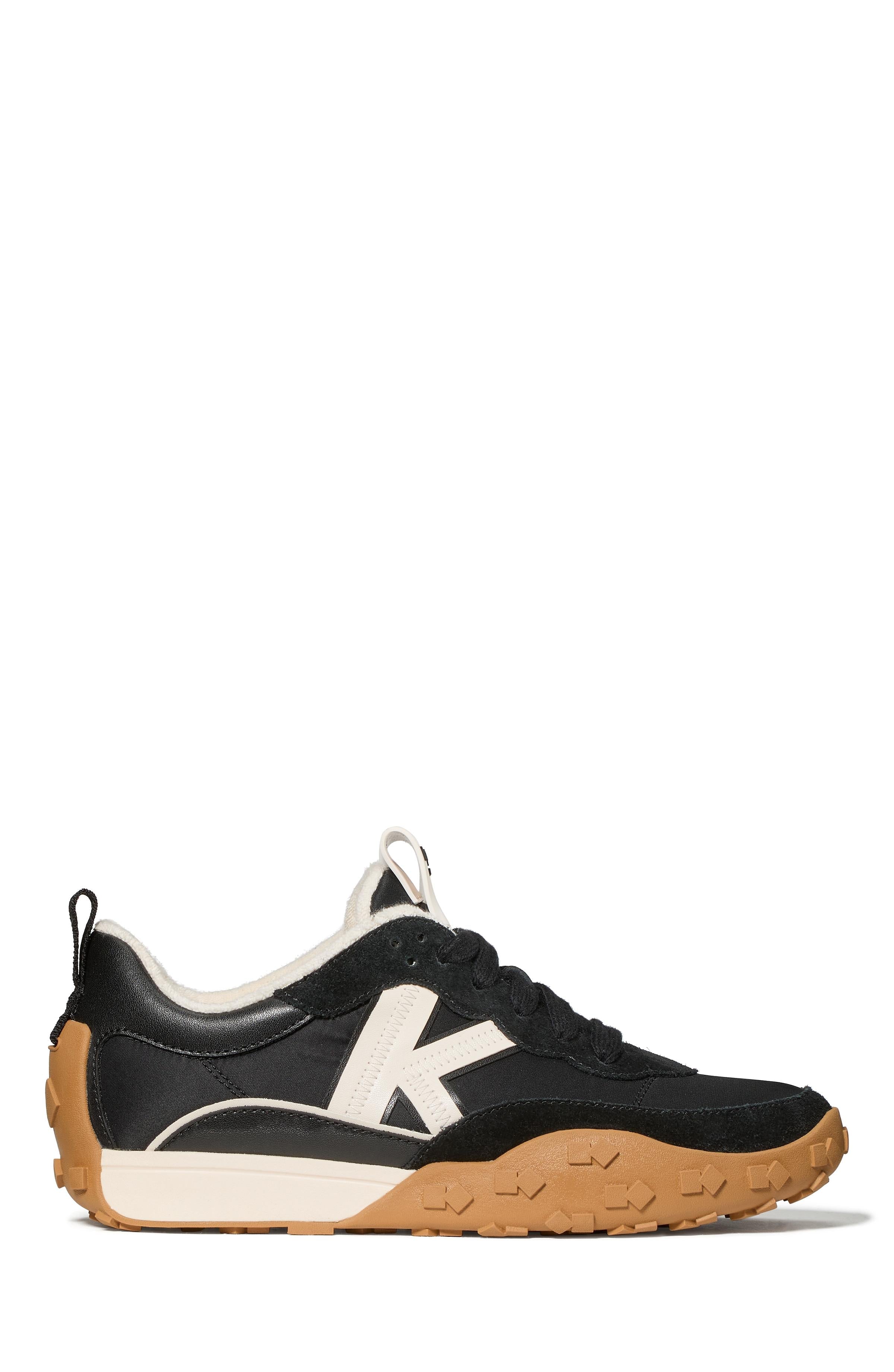 KM812-Black-