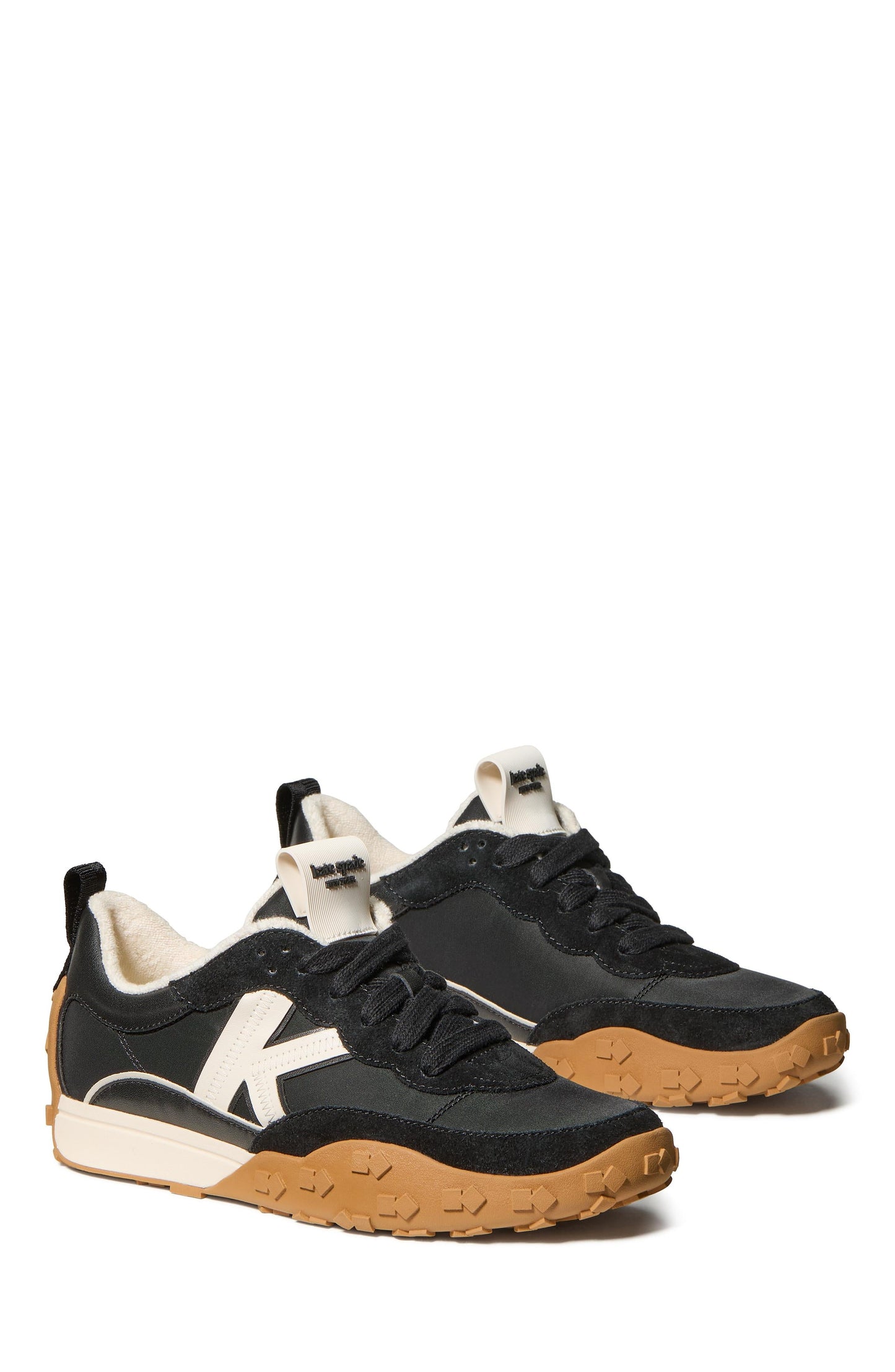 KM812-Black-