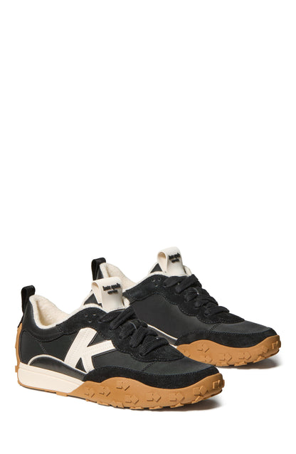 KM812-Black-