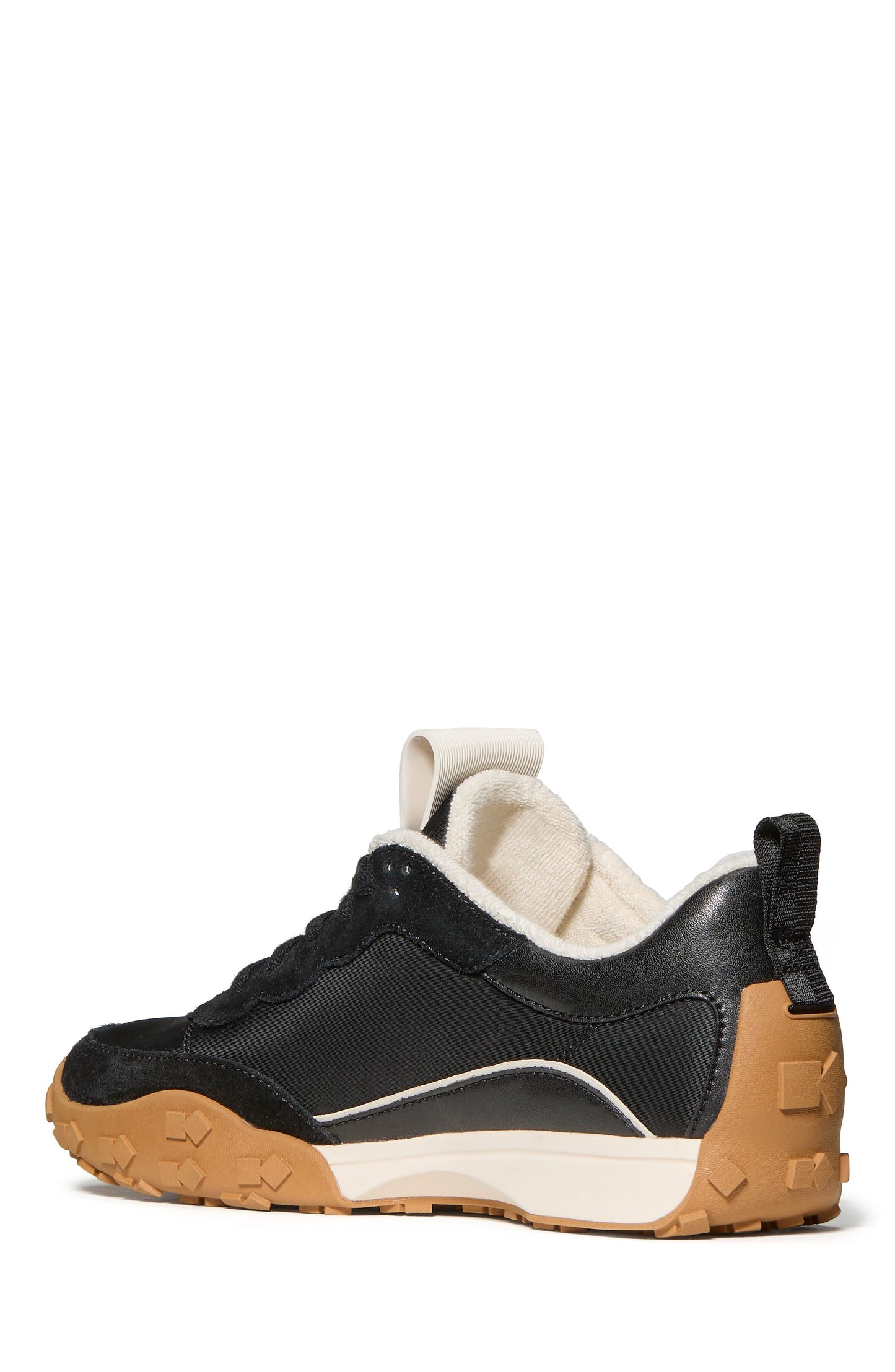 KM812-Black-